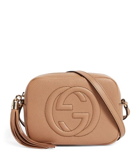 gucci soho camera|farfetch gucci camera bag.